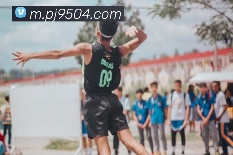 辅助工具